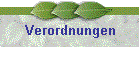 Verordnungen